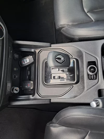 catalog-car-14