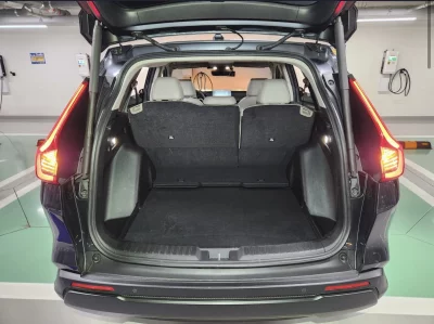 catalog-car-10