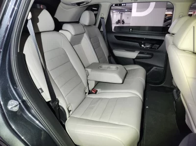 catalog-car-6