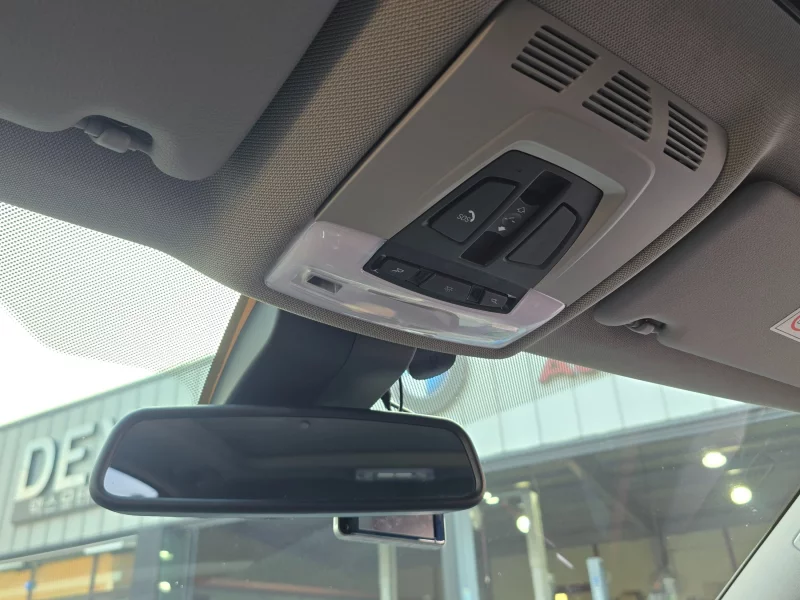 BMW 3-Series Gran Turismo