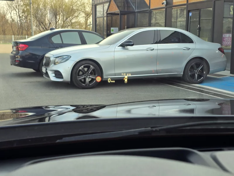 BMW 3-Series Gran Turismo