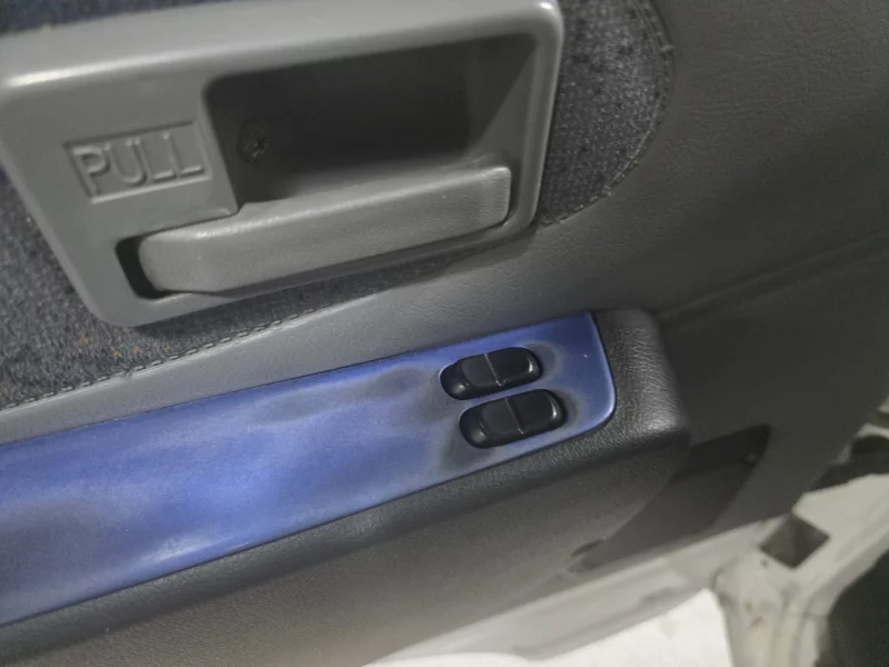 Daewoo labo
