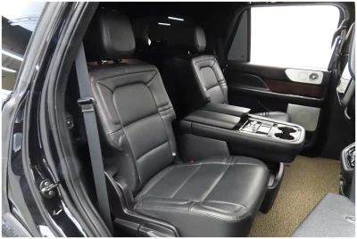 catalog-car-13