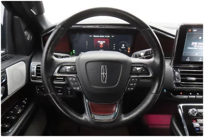 catalog-car-14