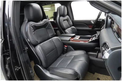 catalog-car-11