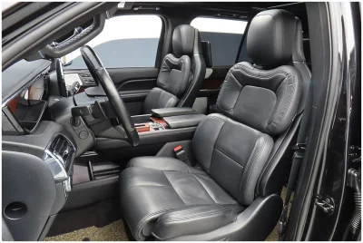 catalog-car-10