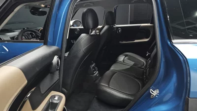 catalog-car-12