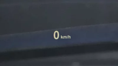 catalog-car-16