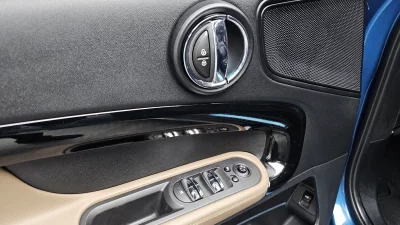 catalog-car-17