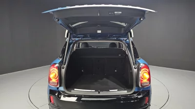 catalog-car-20