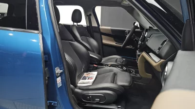 catalog-car-10