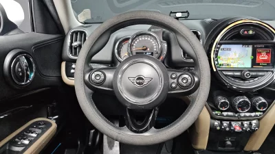 catalog-car-13