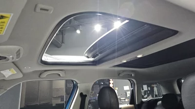 catalog-car-19