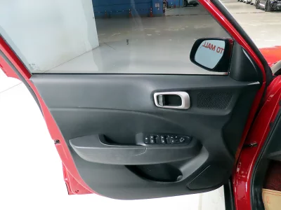 catalog-car-14