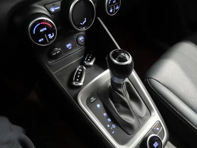 catalog-car-13