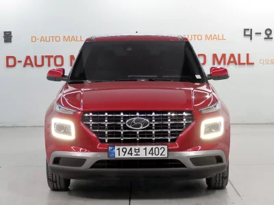 catalog-car-2