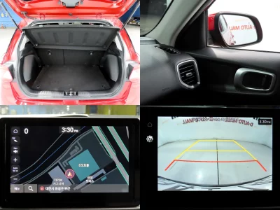 catalog-car-18