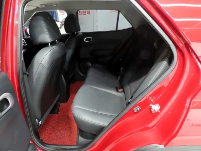 catalog-car-7