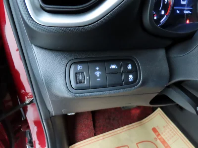 catalog-car-15