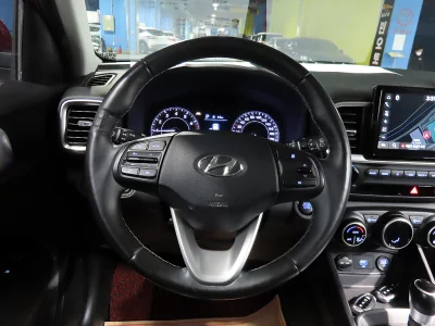 catalog-car-10