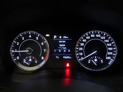 catalog-car-9