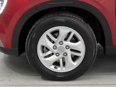 catalog-car-20