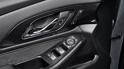 catalog-car-14