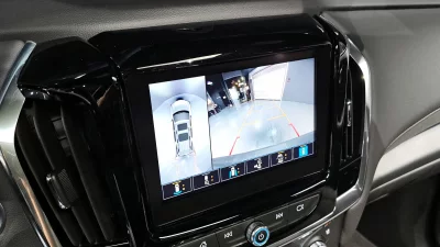 catalog-car-16