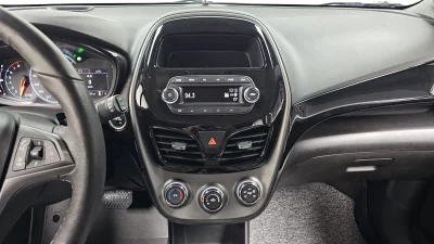 catalog-car-18