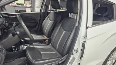 catalog-car-12