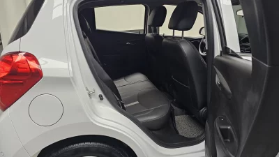 catalog-car-11
