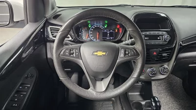 catalog-car-14