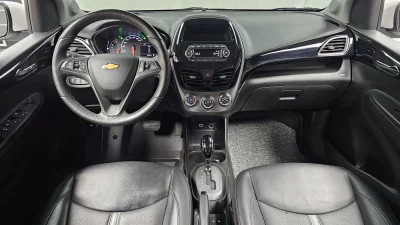 catalog-car-7