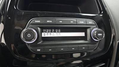 catalog-car-20