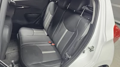 catalog-car-13