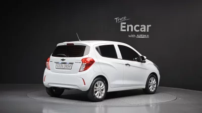 catalog-car-2