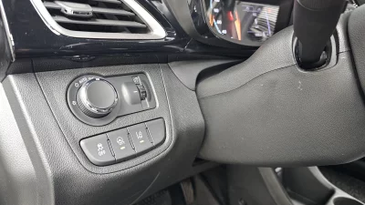 catalog-car-16