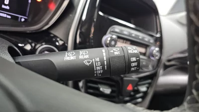 catalog-car-17
