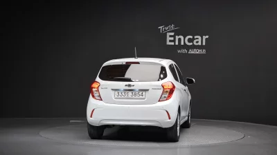 catalog-car-4