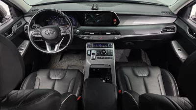 catalog-car-7
