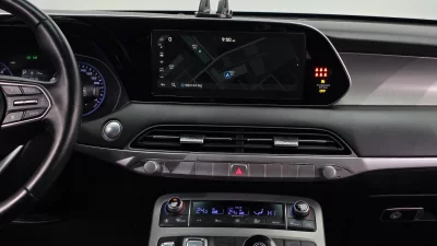 catalog-car-14