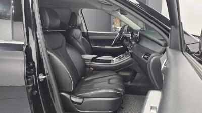 catalog-car-11