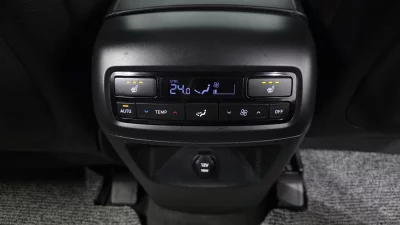 catalog-car-19