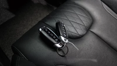 catalog-car-18