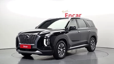 catalog-car-1