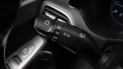 catalog-car-16