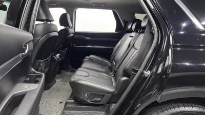 catalog-car-12
