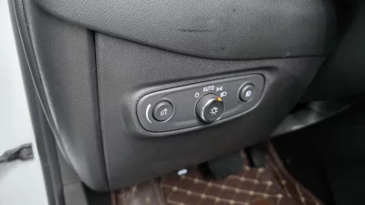 catalog-car-17