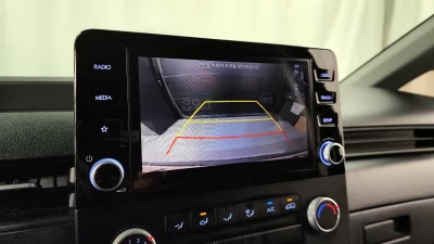 catalog-car-15