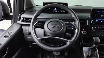catalog-car-13